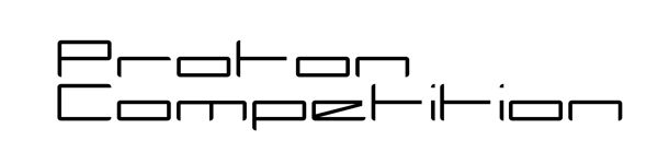 Proton Competition Fahrzeugvermietung GmbH