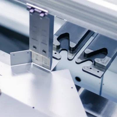 CNC-Abkanter (m/w/d)